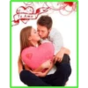 Corazón enamorado 11
