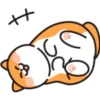 艹