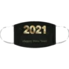 2021
Happy New Year