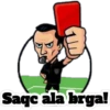 Maistikers 15