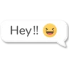 Hey!!
<