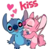 Stitch 14