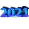 2021