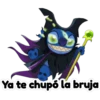 Riririririiiiiimicccs 15