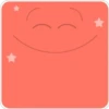 MOODSMOJI #1 16