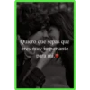 Corazón enamorado 12