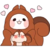 PANDITA 16