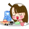 Linda 14