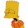 Los Simpson Mixᴎɒiƚꙅɒᙠ 12