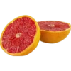 Food - Fruits 9