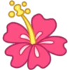 Stitch Emojis 2 11