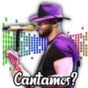 Cantamos?