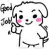 A SIMPLE DOG 11