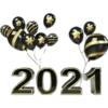 2021