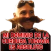 Robotnik Eggman Sonic Movie 16