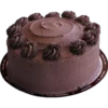 Food - Cake 10