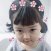 Koreanita 2 19