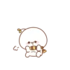 &