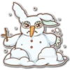 Mycute stickers