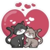 Animalitos Cute ️ 8