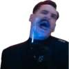 Robotnik Eggman Sonic Movie 17