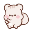 ܠ