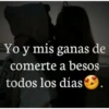 Love couple ️ 12