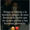 Love couple ️ 13