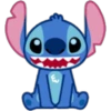 Stitch Emojis 2 12