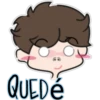 Niño cute 12
