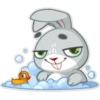 Bunyboo 14