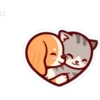 Animalitos Cute ️ 9