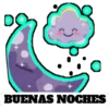buenas noches 11
