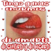 Love Kiss 10