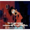 PARA LIGAR 13