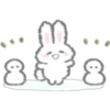 Bunny Bunny 19