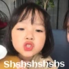 Koreanita 1 13