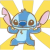 돈
