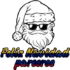 Folia Mooúdod pareeres