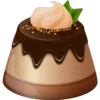 Food - Cake 11