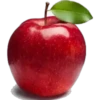 Food - Fruits 10