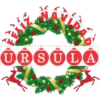 NombresNavideños 2 15