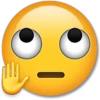 Emojis IOS 10 12