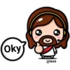 Oky
@lexa