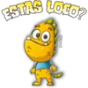 ️MONSTER 14