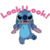 Stitch 15