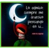 Corazón enamorado 13