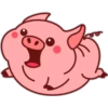 Pig 03 15