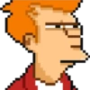 gestos pixelados 12