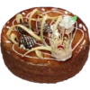 Food - Cake 12